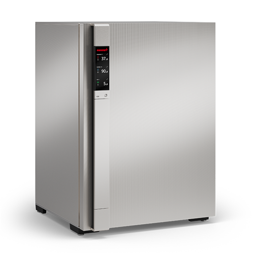 MMTICO240 - NewClosed